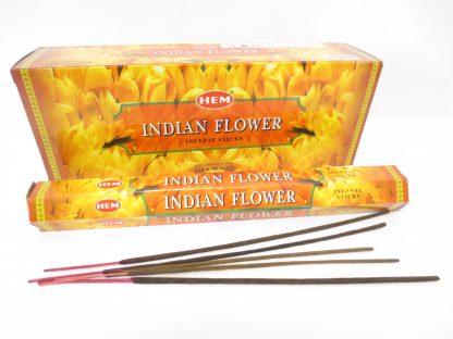 hem indian flower mirisni štapići