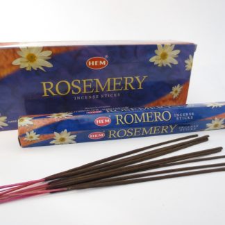 hem Rosemary mirisni štapići